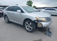 4T3ZK3BB3AU032441: 42301877