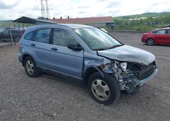 5J6RE48368L009028: 42301895