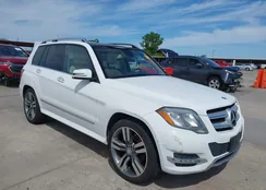 WDCGG5HB3FG419872: 42301900