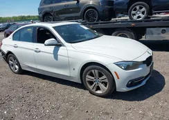 WBA8E1C32HA156656: 42302132