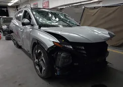 KM8JFCA14NU058491: 42302142