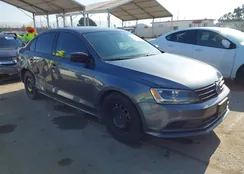 3VWLA7AJ6FM328102: 42302180