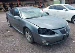 2G2WS522041298029: 42303299