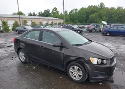 1G1JC5SH6E4243834: 42303342