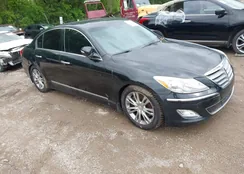 KMHGC4DF6CU198054: 42303352