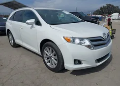 4T3ZA3BBXEU085369: 42303416