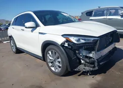 3PCAJ5M38LF102168: 42303489