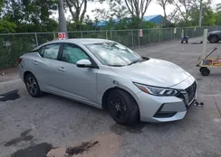 3N1AB8CV7NY315866: 42303501