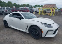 JF1ZNBE13R8758585: 42303684