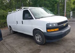 1GCWGBFP7L1165886: 42302856