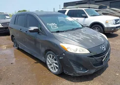 JM1CW2CL0D0148717: 42302883