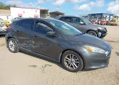 1FADP3K23JL250495: 42302888