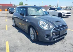 WMWXR5C06L2M16511: 42303014