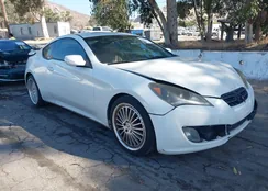 KMHHU6KH9AU034151: 42304245