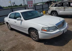 2LNHM82V89X631457: 42304251