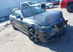 WBA2K9C34H7A26309: 42304310