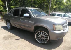 3GNFK12397G266261: 42304396