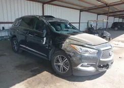 5N1AL0MN1GC504708: 42304416