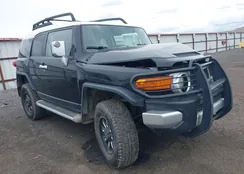 JTEBU11F28K024723: 42304429