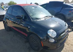 3C3CFFDR6FT507797: 42304499