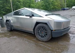 7G2CEHED1SA061865: 42304558