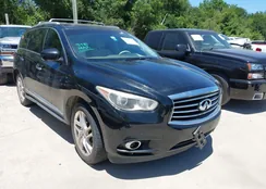 5N1AL0MM5DC301632: 42304566