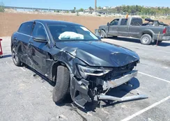 WA12ABGEXLB035392: 42304663