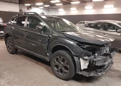 JF2GTHSC8MH383979: 42303825