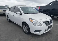 3N1CN7AP5FL811133: 42303852