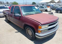 1GCEC19R2VE239631: 42304009