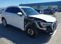 WA1DECF32N1148121: 42304046