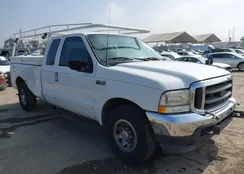 3FTNX20LX3MB20798: 42304074