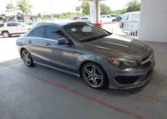 WDDSJ4EB3EN104618: 42305184