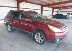 4S4BRBBC0D3310618: 42305231