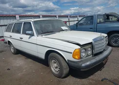 WDB12319012016266: 42305258