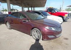 3LN6L2G90DR802616: 42305260