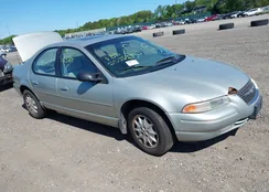 1C3EJ56H1YN240609: 42305281