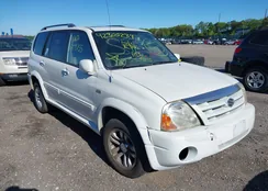 JS3TX92VX54102719: 42305284