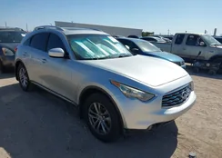 JN8AS1MW6AM853178: 42305304