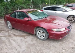 1G2WP12K21F248280: 42305324