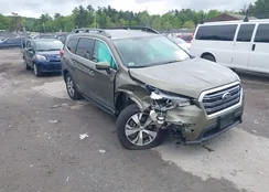 4S4WMAED7N3402308: 42305329