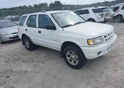 4S2CK58W0Y4342098: 42305343