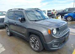 ZACCJABB1HPE56948: 42305356