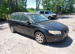 YV1982BW6A1140038: 42305371