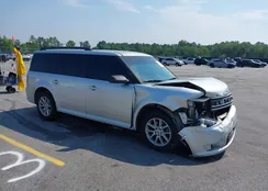 2FMGK5B83HBA08334: 42305416