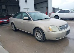 1MEHM42187G602004: 42305561