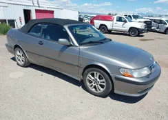 YS3DF75K227014231: 42305591