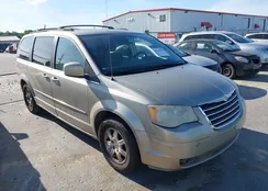 2A8HR54P48R690617: 42305599