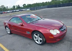 WDBSK75F65F096681: 42305663