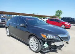 JH4KC1F58EC006285: 42305668